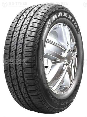 Maxxis Vansmart Snow WL2 155/0 R12C 88/86R