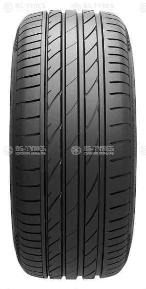 Maxxis VS5 Victra Sport 265/35 R19 98Y