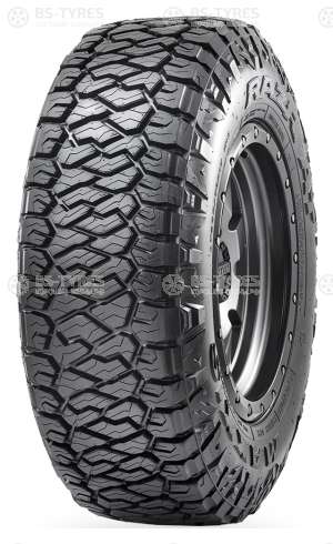 Maxxis AT-811 Razr 265/70 R18C 124/121S
