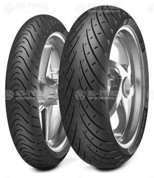 Metzeler Roadtec 01 100/90 R19 57V Рулевая