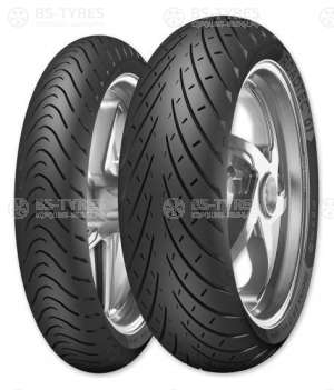 Metzeler Roadtec 01 100/90 R19 57V Рулевая