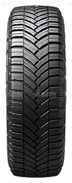 Michelin Agilis CrossClimate 205/70 R15C 106/104R (уценка)