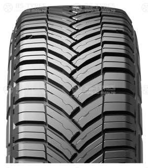 Michelin Agilis CrossClimate 205/70 R15C 106/104R (уценка)