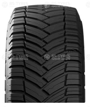 Michelin Agilis CrossClimate 205/70 R15C 106/104R (уценка)