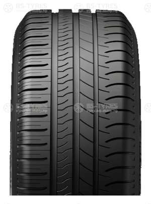 Michelin Energy Saver 215/55 R16 93V