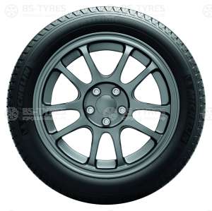 Michelin Latitude Tour HP 265/50 R19 110V
