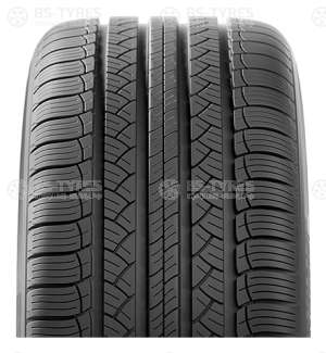 Michelin Latitude Tour HP 265/50 R19 110V