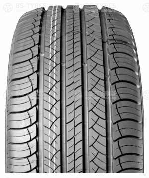 Michelin Latitude Tour HP 265/50 R19 110V