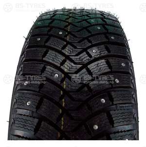 Michelin Latitude X-Ice North 2 205/55 R16 94T
