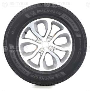 Michelin Pilot Alpin 5 MO 245/45 R20 103V