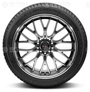 Michelin Pilot Sport 3 MO 255/40 R20 101Y
