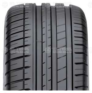 Michelin Pilot Sport 3 MO 255/40 R20 101Y