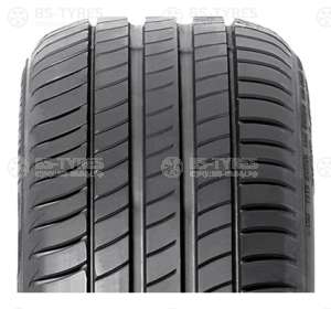 Michelin Primacy 3 MO RunFlat 245/50 R18 100W