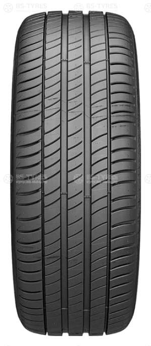 Michelin Primacy 3 MO RunFlat 245/50 R18 100W