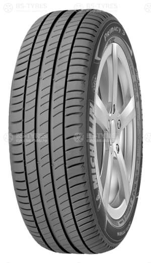 Michelin Primacy 3 MO RunFlat 245/50 R18 100W