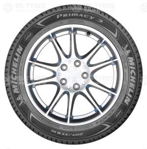 Michelin Primacy 3 MO RunFlat 245/50 R18 100W
