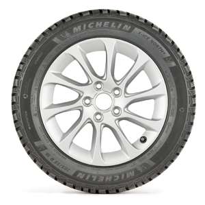 Michelin X-Ice North 4 SUV 245/45 R20 103T
