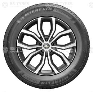 Michelin X-Ice Snow SUV 235/50 R20 100H