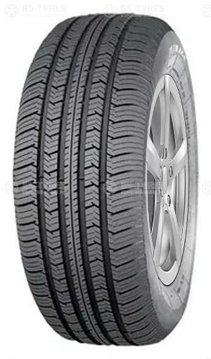 Mirage MR-166 205/60 R15 91H