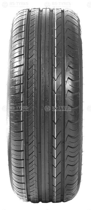 Mirage MR-182 245/40 R18 97W