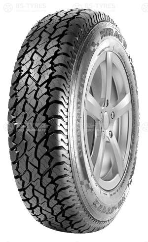 Mirage MR-AT172 285/70 R17 117T