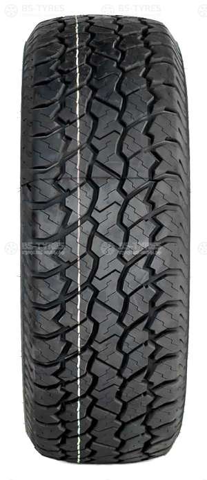 Mirage MR-AT172 285/70 R17 117T