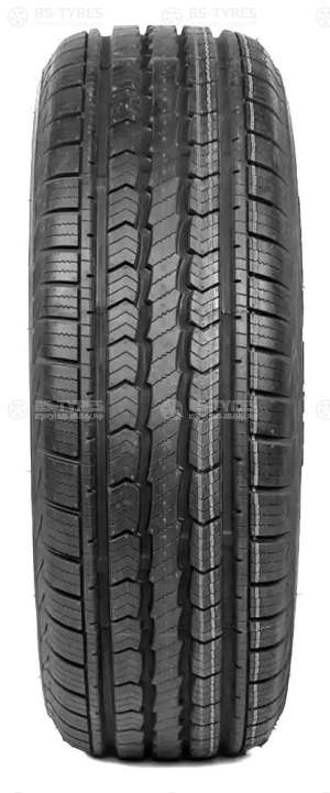 Mirage MR-HT172 255/70 R16 111T
