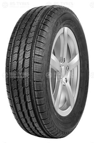 Mirage MR-HT172 255/70 R16 111T