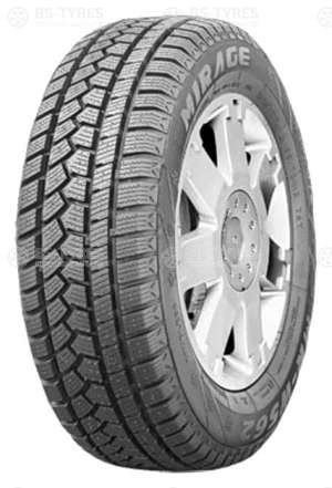 Mirage MR-W562 225/45 R17 94H