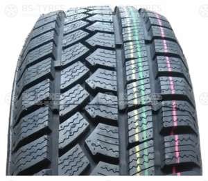 Mirage MR-W562 225/45 R17 94H