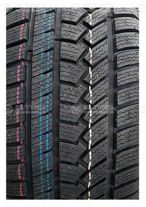 Mirage MR-W562 225/45 R17 94H