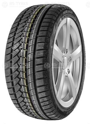 Mirage MR-W562 225/45 R17 94H