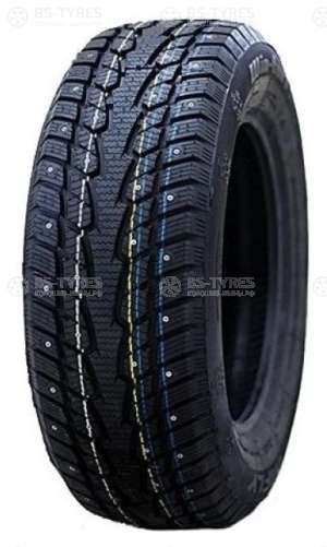 Mirage MR-W662 245/45 R19 102H