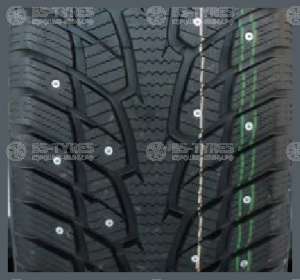 Mirage MR-W662 245/45 R19 102H