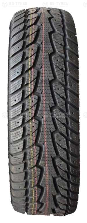 Mirage MR-W662 245/45 R19 102H