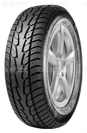 Mirage MR-W662 245/45 R19 102H