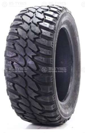Sunfull Mont-Pro MT781 265/70 R17C 121/118Q