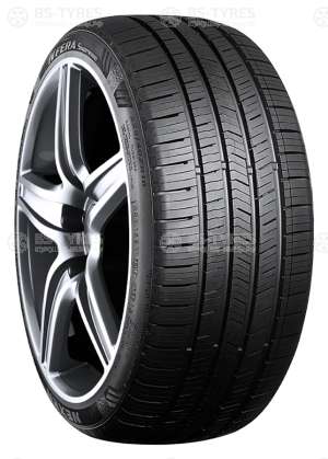 Nexen N'Fera Supreme 235/35 R19 91W