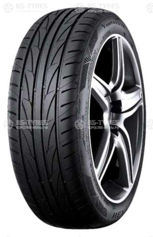 Nexen NFera Primus V 205/65 R15 94V