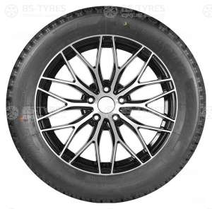 Nankang Ice-1 225/50 R17 98Q
