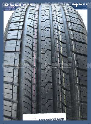 Nankang SP-9 215/65 R16 102V