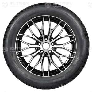 Nankang SW-7 155/80 R13 79T