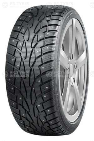 Nankang SW-7 155/80 R13 79T