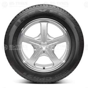 Nexen Classe Premiere CP521 215/70 R16C 113/111Q