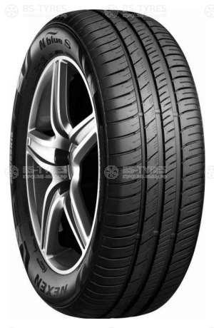 Nexen N'Blue S 195/55 R15 85V