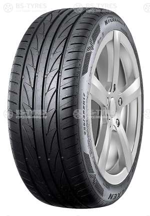 Nexen NFera Primus V 205/65 R15 94V