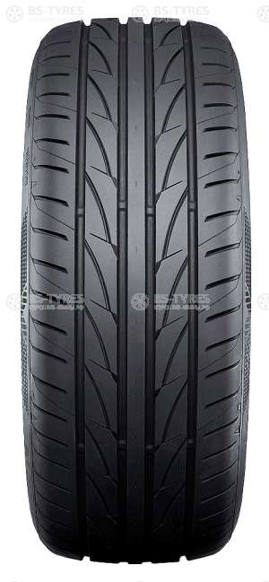 Nexen NFera Primus V 205/65 R15 94V