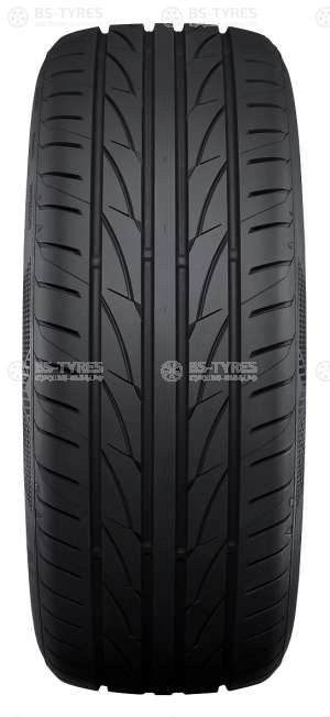 Nexen NFera Primus V 205/65 R15 94V