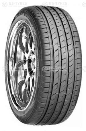 Nexen N`Fera SU1 245/40 R18 97Y