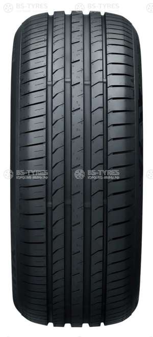 Nexen N`Fera SU1 245/40 R18 97Y